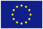 EU-Flag